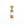 Load image into Gallery viewer, Orange Fennel Salami