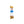 Load image into Gallery viewer, Loukanika Salami