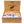 Load image into Gallery viewer, A wooden gift box with il porcellino salumi's logo on the lid and six of their salami displayed in the box.