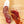 Load image into Gallery viewer, Hard Saucisson Basque Salami with half cut into slices on a cutting board next to herbs and spices.