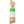 Load image into Gallery viewer, A product photo of il porcellino salumi's Saucisson Basque Salami in packaging with a white background.