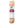 Load image into Gallery viewer, A product photo of il porcellino salumi's Saucisson Sec salami in packaging with a white background.