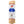 Load image into Gallery viewer, A product photo of il porcellino salumi's Spiced Juniper Salami in packaging with a white background.
