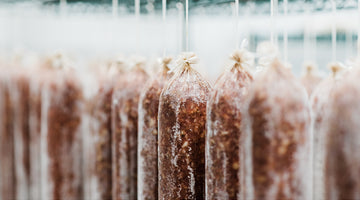 Everything You Should Know About Salami
