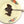 Load image into Gallery viewer, Spoon with Cherry Fig Mostarda from Redcamper on a decorative plate
