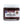 Load image into Gallery viewer, Jar of Cherry Fig Mostarda from Redcamper with a white label on a white background

