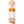 Load image into Gallery viewer, A product photo of il porcellino salumi&#39;s &#39;Nduja salami in its packaging with a white background.
